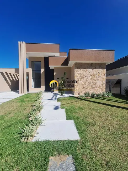 Foto 4 de Casa com 3 quartos à venda, 478m2 em Espraiado (Ponta Negra), Marica - RJ