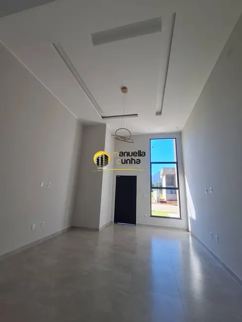Foto 6 de Casa com 3 quartos à venda, 478m2 em Espraiado (Ponta Negra), Marica - RJ