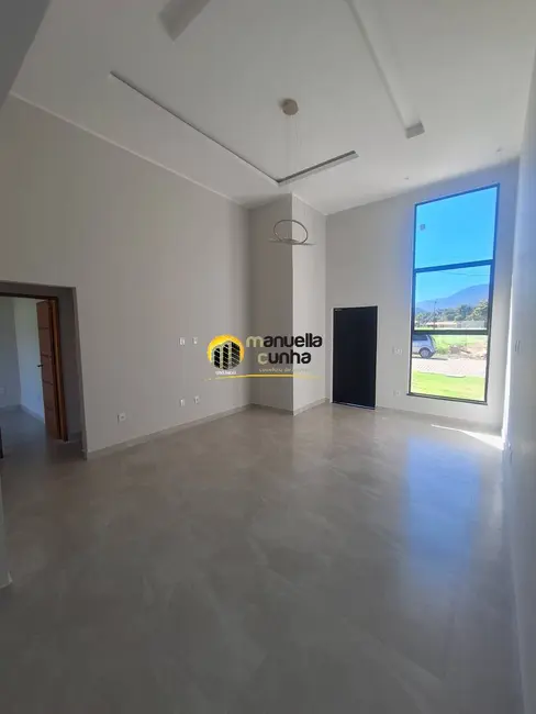 Foto 8 de Casa com 3 quartos à venda, 478m2 em Espraiado (Ponta Negra), Marica - RJ