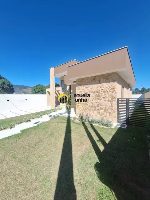 Foto 3 de Casa com 3 quartos à venda, 478m2 em Espraiado (Ponta Negra), Marica - RJ