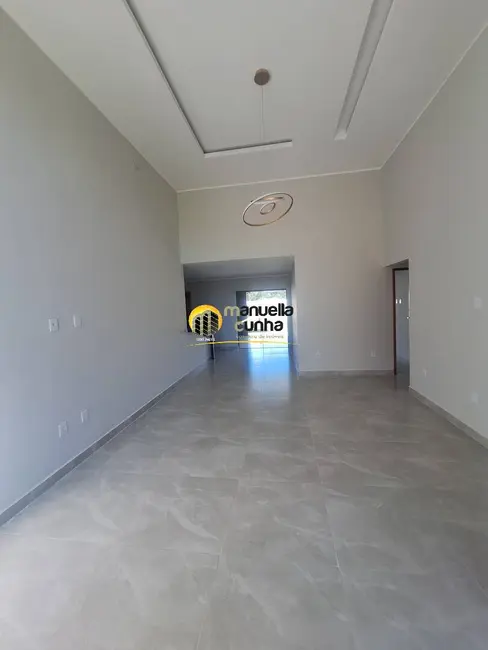 Foto 7 de Casa com 3 quartos à venda, 478m2 em Espraiado (Ponta Negra), Marica - RJ