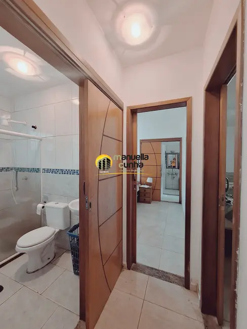 Casa com 2 quartos à venda em Jardim Atlântico Oeste (Itaipuaçu), Marica - RJ - imagem 9 Foto 9 de Casa com 2 quartos à venda em Jardim Atlântico Oeste (Itaipuaçu), Marica - RJ