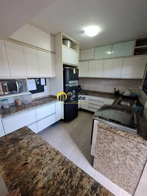 Casa com 2 quartos à venda em Jardim Atlântico Oeste (Itaipuaçu), Marica - RJ - imagem 7 Foto 7 de Casa com 2 quartos à venda em Jardim Atlântico Oeste (Itaipuaçu), Marica - RJ