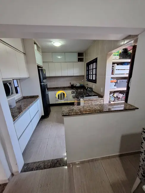 Casa com 2 quartos à venda em Jardim Atlântico Oeste (Itaipuaçu), Marica - RJ - imagem 6 Foto 6 de Casa com 2 quartos à venda em Jardim Atlântico Oeste (Itaipuaçu), Marica - RJ