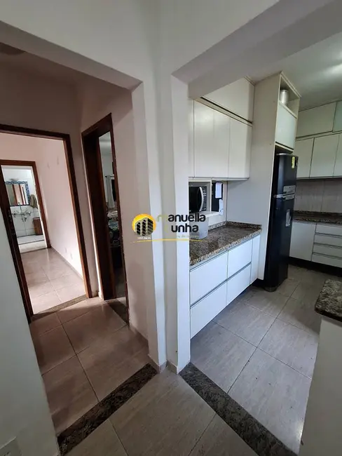 Casa com 2 quartos à venda em Jardim Atlântico Oeste (Itaipuaçu), Marica - RJ - imagem 8 Foto 8 de Casa com 2 quartos à venda em Jardim Atlântico Oeste (Itaipuaçu), Marica - RJ