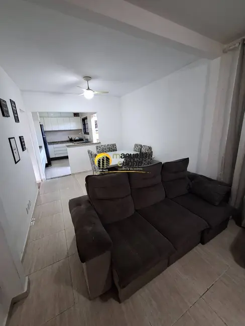 Casa com 2 quartos à venda em Jardim Atlântico Oeste (Itaipuaçu), Marica - RJ - imagem 2 Foto 2 de Casa com 2 quartos à venda em Jardim Atlântico Oeste (Itaipuaçu), Marica - RJ