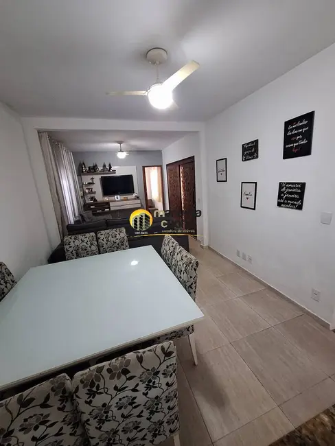 Casa com 2 quartos à venda em Jardim Atlântico Oeste (Itaipuaçu), Marica - RJ - imagem 4 Foto 4 de Casa com 2 quartos à venda em Jardim Atlântico Oeste (Itaipuaçu), Marica - RJ