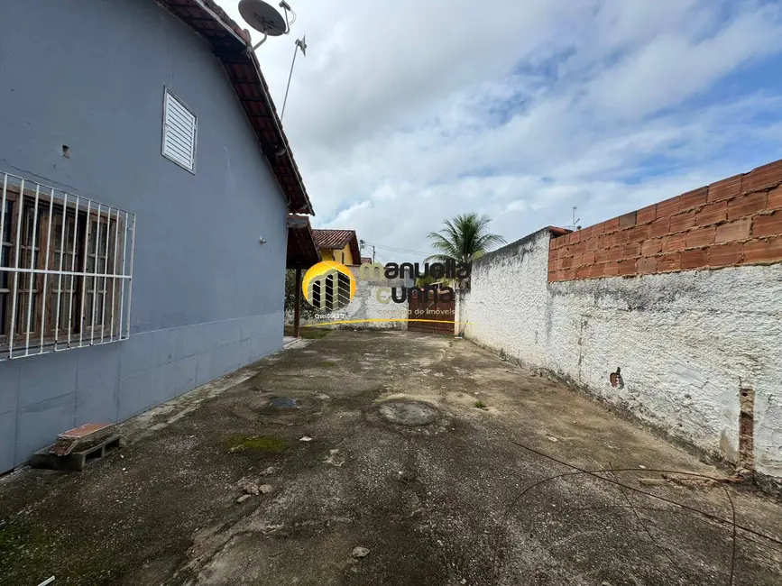 Foto 3 de Casa com 2 quartos à venda, 189142m2 em Chácaras de Inoã (Inoã), Marica - RJ