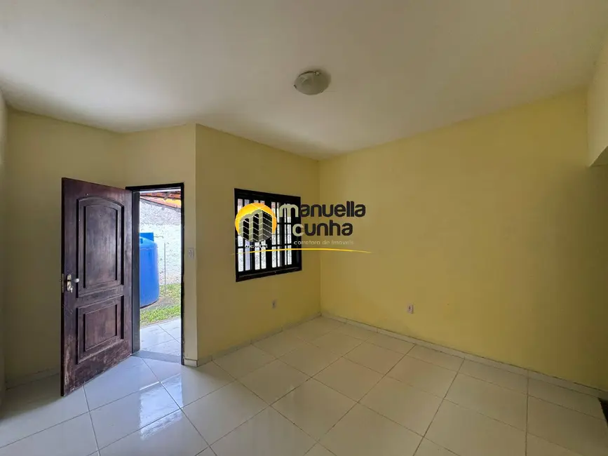 Foto 7 de Casa com 2 quartos à venda, 189142m2 em Chácaras de Inoã (Inoã), Marica - RJ