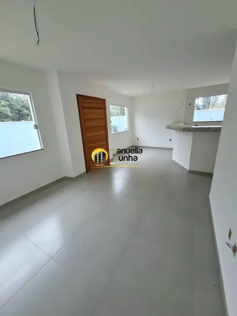 Foto 8 de Casa com 3 quartos à venda, 360m2 em Jardim Atlântico Oeste (Itaipuaçu), Marica - RJ