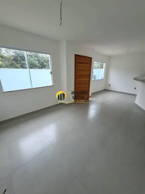 Foto 9 de Casa com 3 quartos à venda, 360m2 em Jardim Atlântico Oeste (Itaipuaçu), Marica - RJ