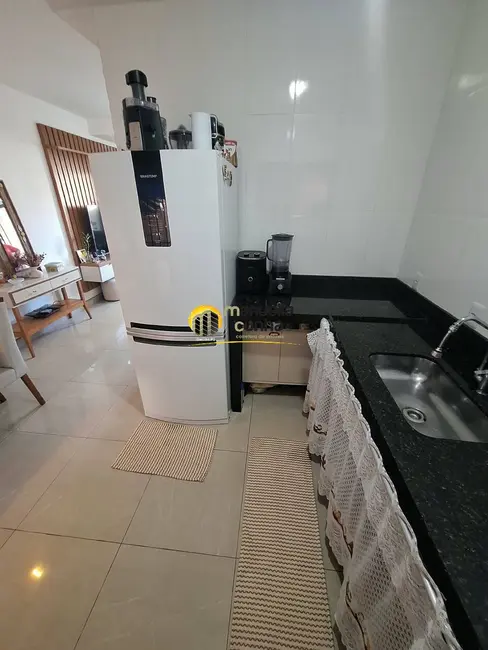 Foto 19 de Casa à venda em Rincão Mimoso (Itaipuaçu), Marica - RJ