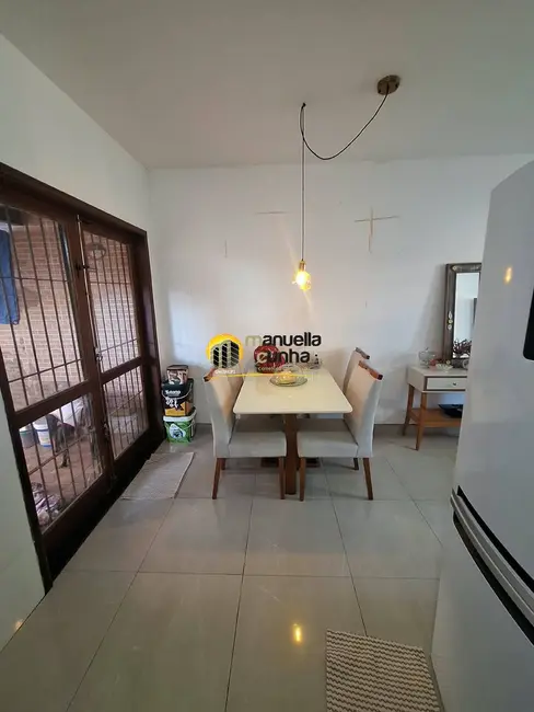 Foto 21 de Casa à venda em Rincão Mimoso (Itaipuaçu), Marica - RJ