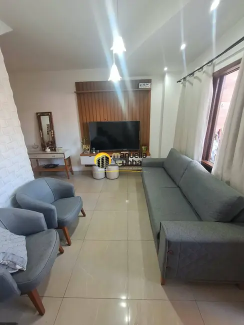 Foto 11 de Casa à venda em Rincão Mimoso (Itaipuaçu), Marica - RJ