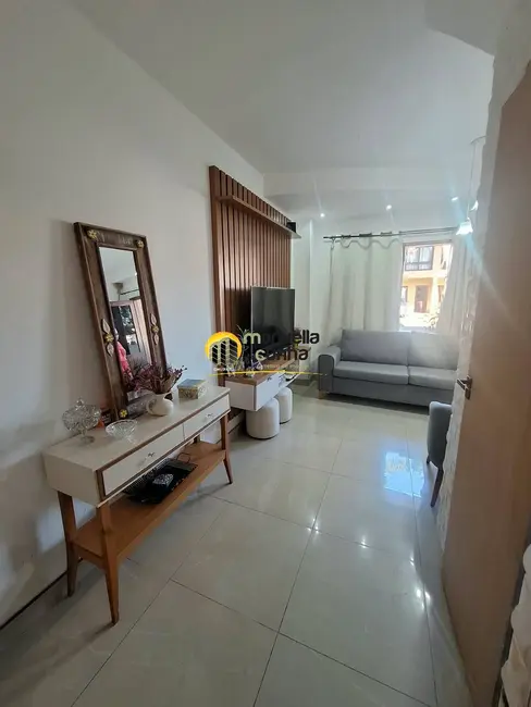 Foto 12 de Casa à venda em Rincão Mimoso (Itaipuaçu), Marica - RJ
