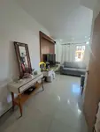 Imagem 12