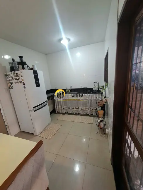 Foto 15 de Casa à venda em Rincão Mimoso (Itaipuaçu), Marica - RJ