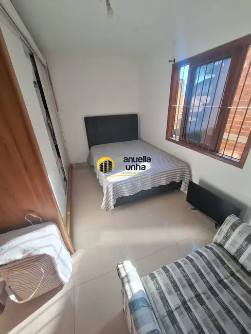 Foto 32 de Casa à venda em Rincão Mimoso (Itaipuaçu), Marica - RJ