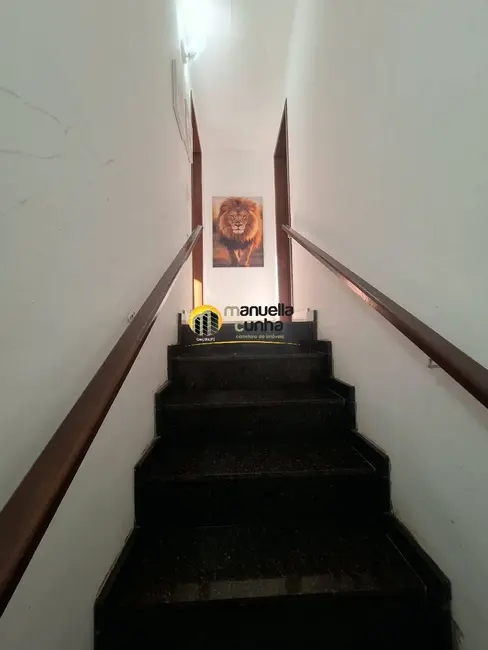 Foto 24 de Casa à venda em Rincão Mimoso (Itaipuaçu), Marica - RJ