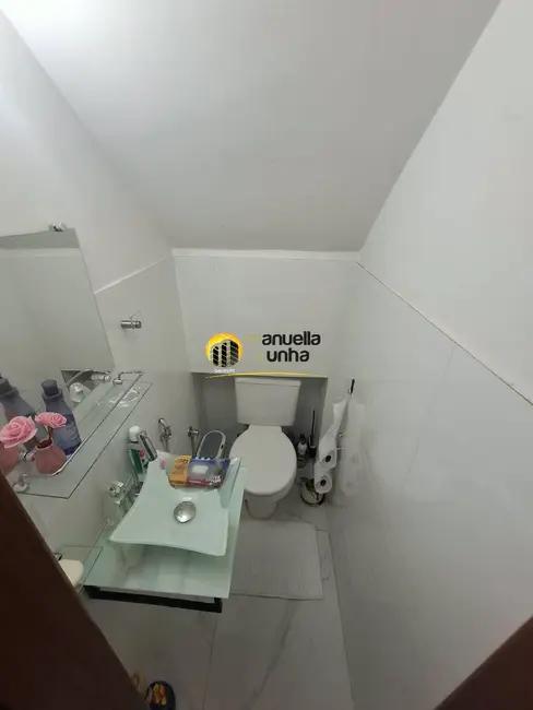 Foto 22 de Casa à venda em Rincão Mimoso (Itaipuaçu), Marica - RJ