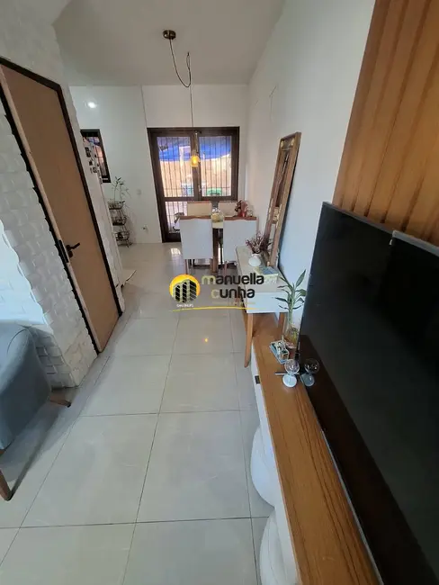 Foto 13 de Casa à venda em Rincão Mimoso (Itaipuaçu), Marica - RJ