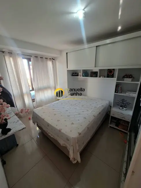 Foto 28 de Casa à venda em Rincão Mimoso (Itaipuaçu), Marica - RJ