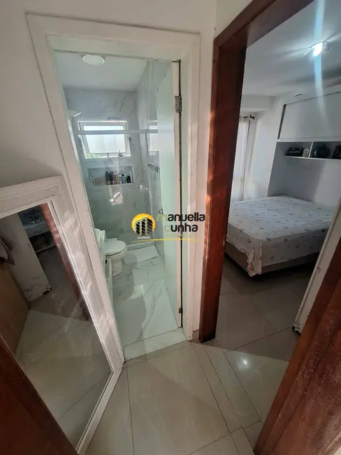 Foto 26 de Casa à venda em Rincão Mimoso (Itaipuaçu), Marica - RJ