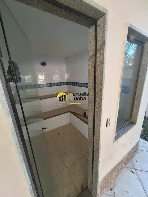 Foto 4 de Casa à venda em Rincão Mimoso (Itaipuaçu), Marica - RJ