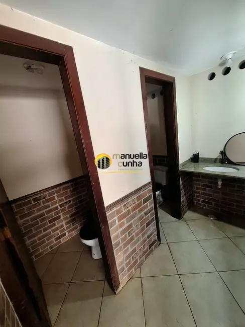 Foto 5 de Casa à venda em Rincão Mimoso (Itaipuaçu), Marica - RJ