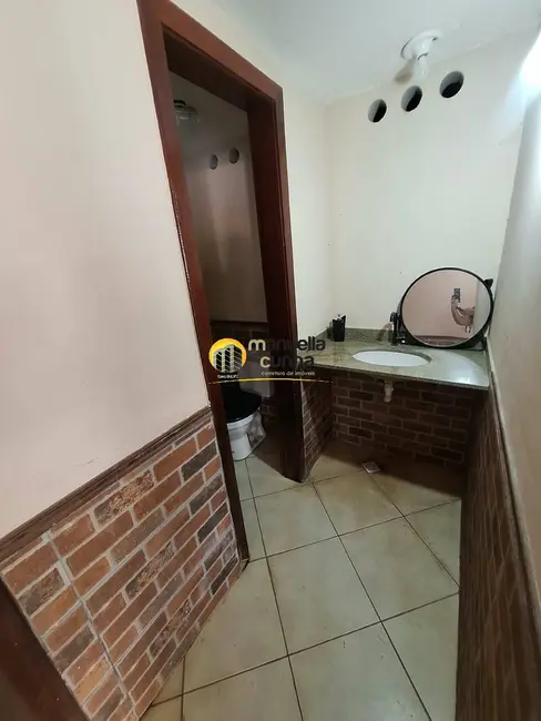 Foto 6 de Casa à venda em Rincão Mimoso (Itaipuaçu), Marica - RJ