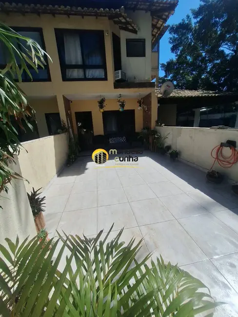 Foto 7 de Casa à venda em Rincão Mimoso (Itaipuaçu), Marica - RJ