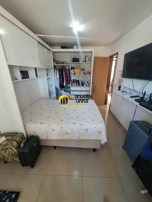 Foto 29 de Casa à venda em Rincão Mimoso (Itaipuaçu), Marica - RJ