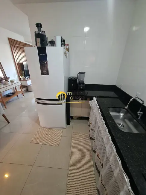 Foto 18 de Casa à venda em Rincão Mimoso (Itaipuaçu), Marica - RJ
