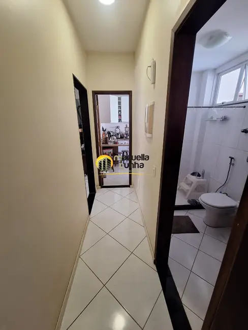 Foto 8 de Casa com 4 quartos à venda, 658m2 em Recanto de Itaipuaçu (Itaipuaçu), Marica - RJ