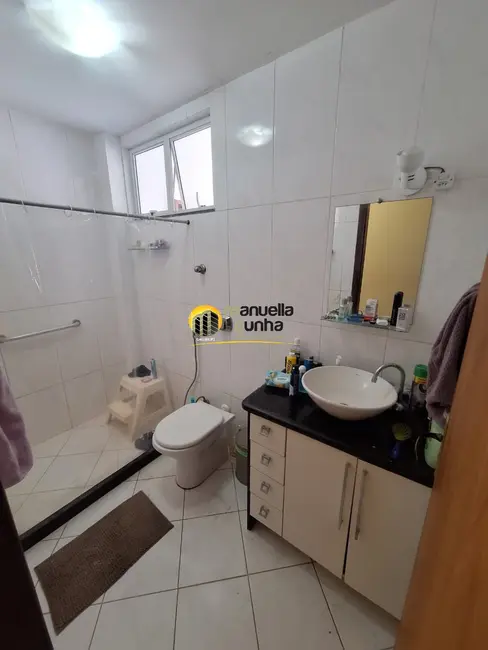Foto 9 de Casa com 4 quartos à venda, 658m2 em Recanto de Itaipuaçu (Itaipuaçu), Marica - RJ