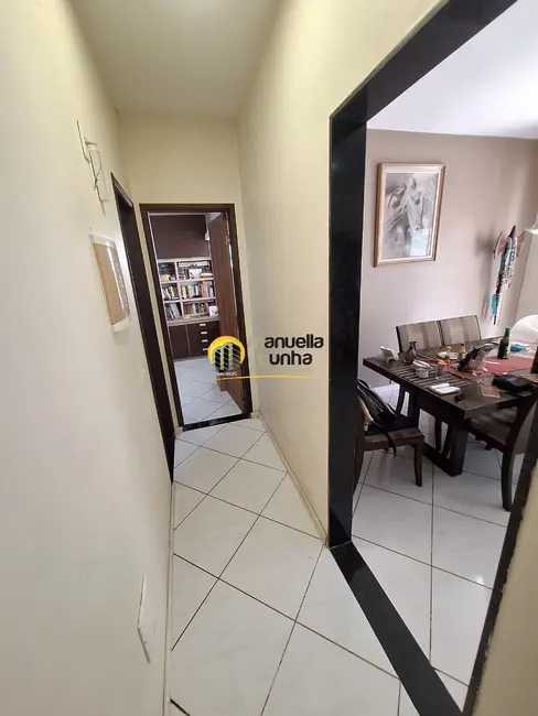 Foto 7 de Casa com 4 quartos à venda, 658m2 em Recanto de Itaipuaçu (Itaipuaçu), Marica - RJ