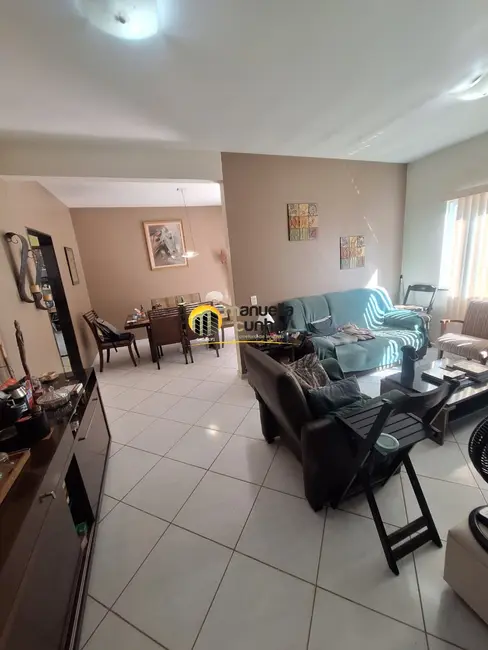 Foto 5 de Casa com 4 quartos à venda, 658m2 em Recanto de Itaipuaçu (Itaipuaçu), Marica - RJ