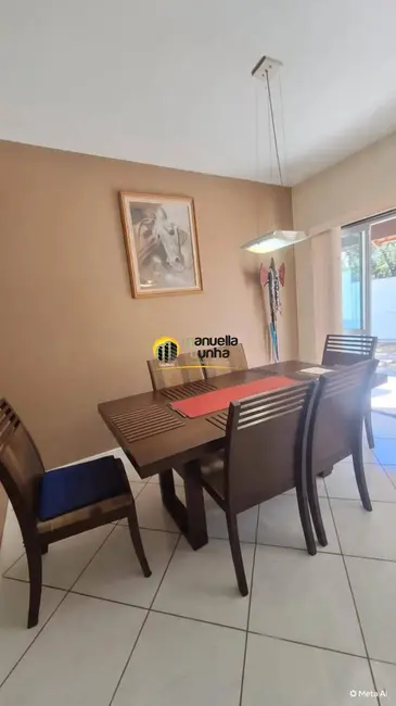 Foto 3 de Casa com 4 quartos à venda, 658m2 em Recanto de Itaipuaçu (Itaipuaçu), Marica - RJ