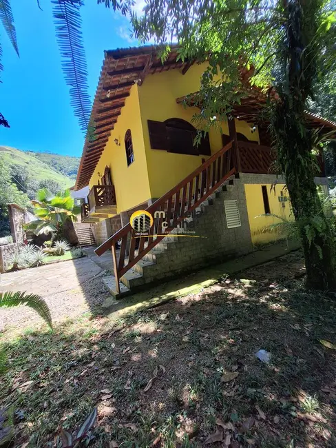 Casa com 2 quartos à venda, 708m2 em Rio De Janeiro - RJ - imagem 7 Foto 7 de Casa com 2 quartos à venda, 708m2 em Rio De Janeiro - RJ