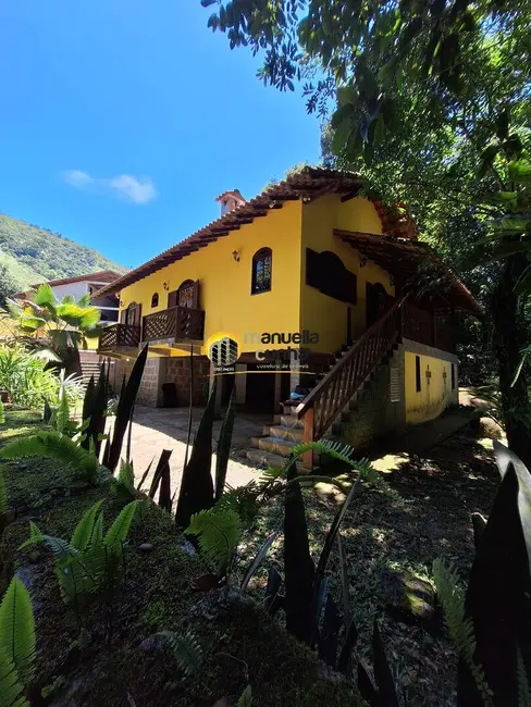 Casa com 2 quartos à venda, 708m2 em Rio De Janeiro - RJ - imagem 5 Foto 5 de Casa com 2 quartos à venda, 708m2 em Rio De Janeiro - RJ