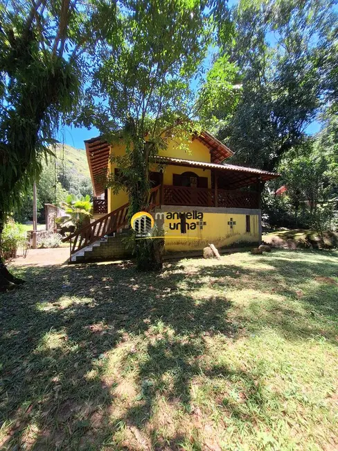 Casa com 2 quartos à venda, 708m2 em Rio De Janeiro - RJ - imagem 8 Foto 8 de Casa com 2 quartos à venda, 708m2 em Rio De Janeiro - RJ