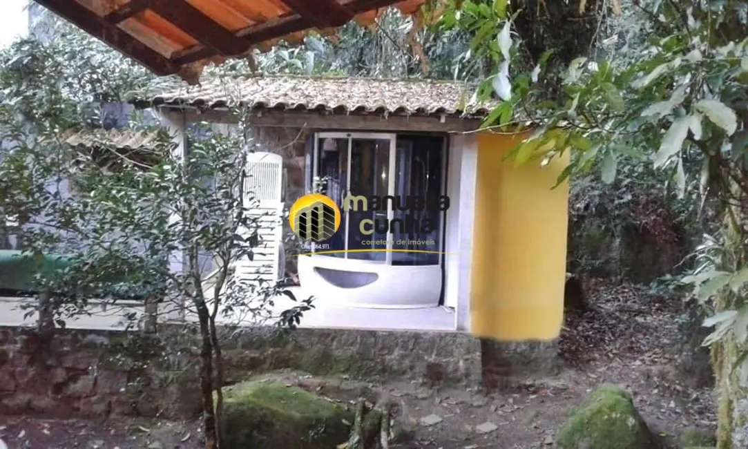 Casa com 2 quartos à venda, 708m2 em Rio De Janeiro - RJ - imagem 9 Foto 9 de Casa com 2 quartos à venda, 708m2 em Rio De Janeiro - RJ