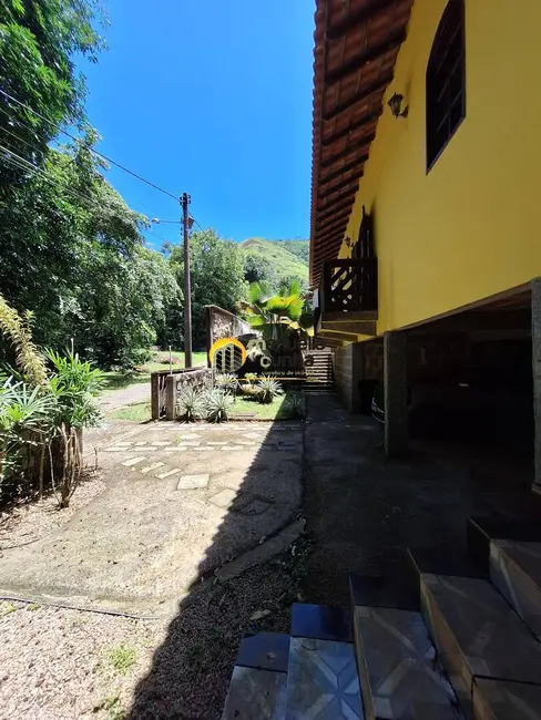 Casa com 2 quartos à venda, 708m2 em Rio De Janeiro - RJ - imagem 6 Foto 6 de Casa com 2 quartos à venda, 708m2 em Rio De Janeiro - RJ