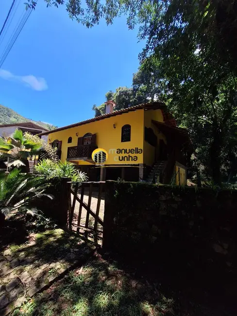 Casa com 2 quartos à venda, 708m2 em Rio De Janeiro - RJ - imagem 4 Foto 4 de Casa com 2 quartos à venda, 708m2 em Rio De Janeiro - RJ