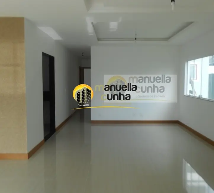 Foto 9 de Casa com 3 quartos à venda, 460m2 em Itapeba, Marica - RJ