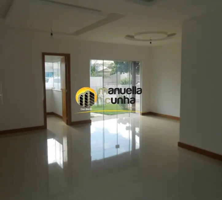 Foto 8 de Casa com 3 quartos à venda, 460m2 em Itapeba, Marica - RJ