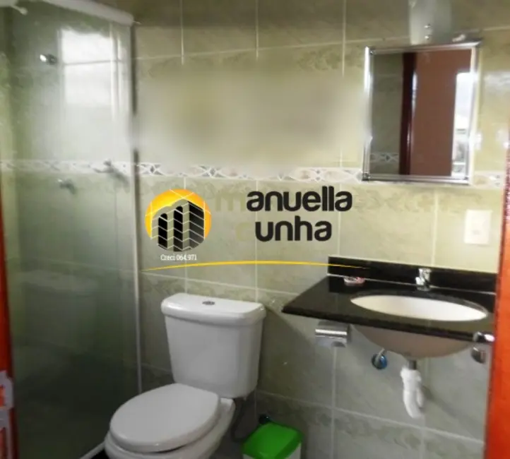 Foto 8 de Casa com 4 quartos à venda, 450m2 em Flamengo, Marica - RJ