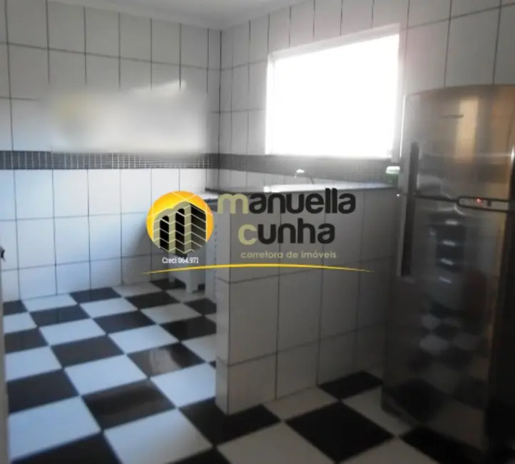 Foto 9 de Casa com 4 quartos à venda, 450m2 em Flamengo, Marica - RJ