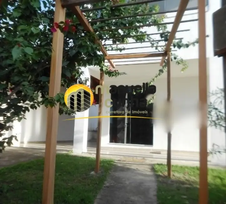 Foto 3 de Casa com 4 quartos à venda, 450m2 em Flamengo, Marica - RJ