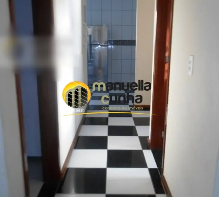 Foto 7 de Casa com 4 quartos à venda, 450m2 em Flamengo, Marica - RJ